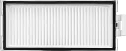 Accessoires geschikt voor Roborock Q7 Max en Q7 Max + Plus - HEPA-filter - Accessoires - Reserveonderdelen (6 stuks) — thumbnail 4