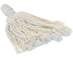 Spaanse mop Cleaninq 250 gram