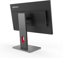 Lenovo ThinkVision P24QD-40 Monitor — thumbnail 4