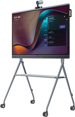 Yealink MeetingBoard 75 Pro/MB75Pro-A02 — thumbnail 3