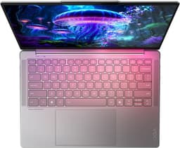 Lenovo Yoga Slim 7 14ILL10 83JX00C3MB — thumbnail 2