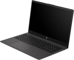 HP 250 G10 Intel® Core™ i3 i3-1315U Laptop 39,6 cm (15.6") Full HD 8 GB DDR4-SDRAM 512 GB SSD Wi-Fi 6 (802.11ax) Gratis DOS Zwart — thumbnail 3