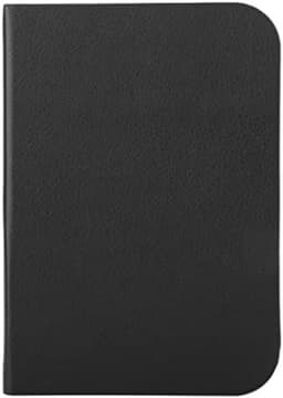 WNHB® E-reader 7 Inch – 16 GB Geheugen – Inclusief Hoes Screenprotector en Oortjes – Geschikt voor Luisterboeken en eBooks – Zwart – Complete Set — thumbnail 4