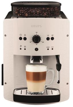 Krups EA8105 -  Volautomaat Espressomachine — thumbnail 5