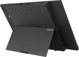 ASUS ProArt PA16USV computermonitor 39,6 cm (15,6") 3840 x 2160 pixels 4K Ultra HD lcd zwart — thumbnail 2