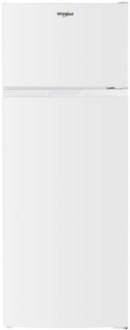 Whirlpool Koelkast Combi W55T0412W |  | 8003437060663 — thumbnail 4