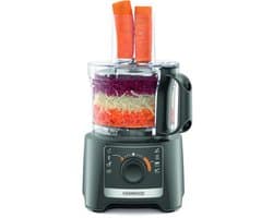 - kenwood - FDP31020GY
