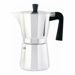 Italiaanse Koffiepot Oroley 10100 (1 kopp) Aluminium — thumbnail 1