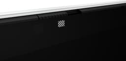 HP OmniBook 7 Copilot+ PC 17-dc0975nd — thumbnail 1