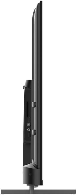 Thomson 50QG4S14 - QLED - Google TV — thumbnail 4