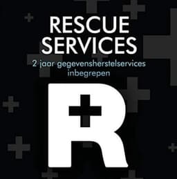 Externe Harde Schijf 5TB — thumbnail 3