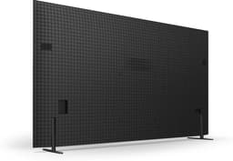 Sony Bravia 8 - 77 inch - 4K OLED - 2024 - Smart TV — thumbnail 5