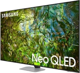 Samsung QE55QN92D - 55 inch - 4K Neo QLED - 2024 — thumbnail 5