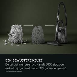 AEG AB51C1GG 5000 Clean — thumbnail 3