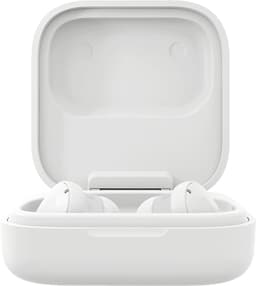 Fairphone Fairbuds True Wireless Earbuds - Wit — thumbnail 3
