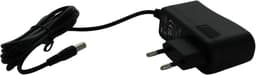 Compatibele Oplader geschikt voor de Bosch Athlet BCH6 en Zoo'o 25.2V Serie Stofzuigers — thumbnail 3