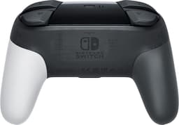 Nintendo Switch Pro Controller - The Legend of Zelda: Tears of the Kingdom Edition — thumbnail 5