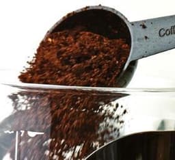 Aerolatte - Cafetière - 5 kops — thumbnail 3
