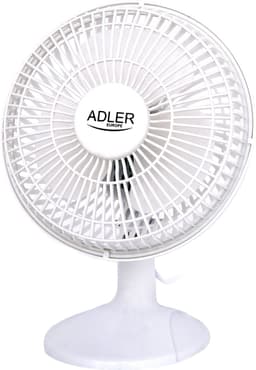 Adler AD7317 - Ventilator met clip — thumbnail 5