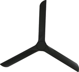 Beacon Lucci Air Londo Plafondventilator Zwart 132cm — thumbnail 3