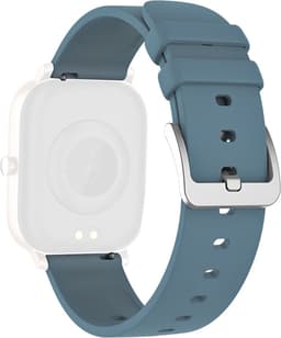 Maxcom smartwatch FW55 zilver — thumbnail 2