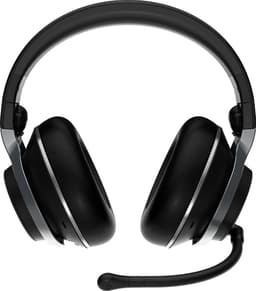 Turtle Beach Stealth Pro - Draadloze Gaming Headset - Xbox, PS5, PS4, PC & Switch — thumbnail 5