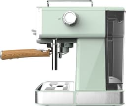 Express Coffee Machine Cecotec Stainless steel 1,5 L — thumbnail 5