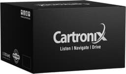 Carplay autoradio voor Mercedes Vito Viano Sprinter | 2004 t/m 2018 | Android 14 | Draadloos Apple Carplay & Android Auto | 4GB + 64GB | 8-Core processor | Cartronix | 2025 model |2003 2004 2005 2006 2007 2008 | Bluetooth & Wifi — thumbnail 5