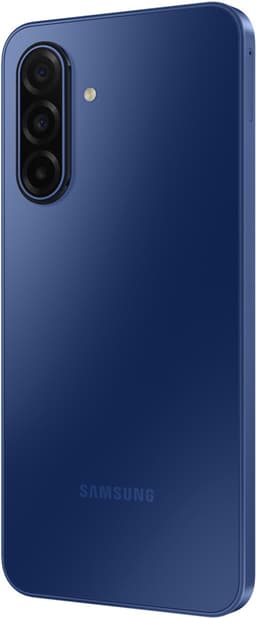 Smartphone Samsung SM-A176BZBDEUB Octa Core 8 GB RAM 256 GB Blue 6,7" — thumbnail 5