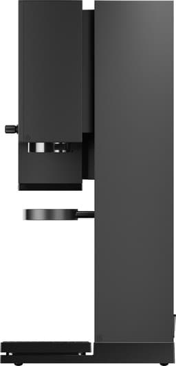 xBloom Studio filterkoffiezetmachine zwart — thumbnail 3