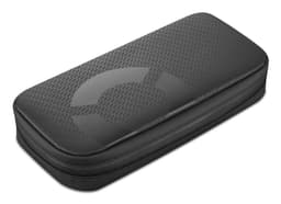 Lenovo Legion Go S-draagtas — thumbnail 3