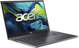 ACER Aspire 17 A17-51M-711Y - 17.3 inch - Intel Core 7 - 32 GB - 1 TB — thumbnail 5