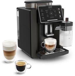 Krups Sensation Milk M50 EA9129 — thumbnail 1
