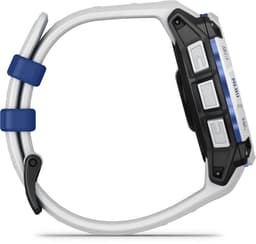 Garmin Instinct 3 Solar Wit 50 mm — thumbnail 4