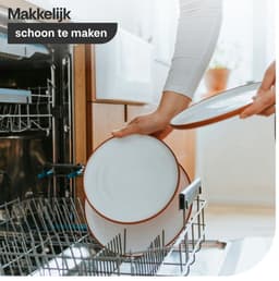 Magimix CS 4200 XL - Foodprocessor - Keukenmachine - Zwart — thumbnail 5