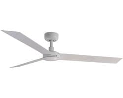 CRUISER L Witte DC-ventilator