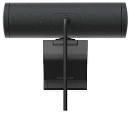 Logitech Brio 505 webcam 4 MP 1920 x 1080 Pixels USB Zwart — thumbnail 3