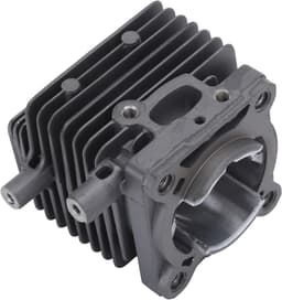 Cylinder Piston Kit Vervanging - Geschikt voor FS75 FS80 FS85 HS75 - 34mm Maaiers Onderdelen - Grasmaaier Vervangingsonderdelen — thumbnail 5