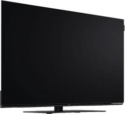 We. by Loewe We. SEE 42 oled dc 106,7 cm (42") 4K Ultra HD Smart TV Wifi Zwart — thumbnail 3