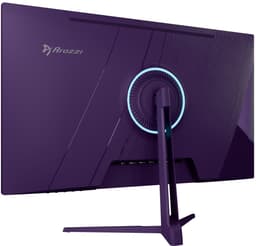Arozzi Nova 27" 27'' gaming monitor — thumbnail 2