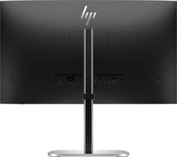 HP Series 5 Pro Serie 5 Pro 27 inch QHD USB-C-monitor - 527pu — thumbnail 2