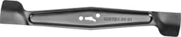 Reservemes voor 37 cm Accugrasmaaier — thumbnail 1