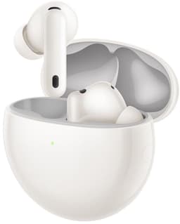 Headphones Huawei FreeBuds 7i - Superieure gesprekskwaliteit - Spatial audio - Noise cancelling - Wit — thumbnail 2