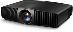 BenQ - 9H.JTP77.G6E - Projector — thumbnail 5