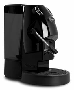 Didiesse New Baby Frog Half automatisch Koffiecupmachine 1,3 l — thumbnail 5