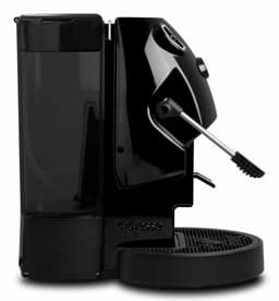 Didiesse New Baby Frog Half automatisch Koffiecupmachine 1,3 l — thumbnail 4