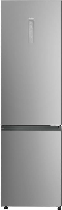 Haier HDPW3620CNPK - Koel-vriescombinatie - 406L - Extra Capaciteit - Flexible Deur Vakken - 99% Air Surround - Energieklasse C - 2-in-1: Koel-vriescombinatie - 10 Jaar Garantie op onderdelen — thumbnail 1