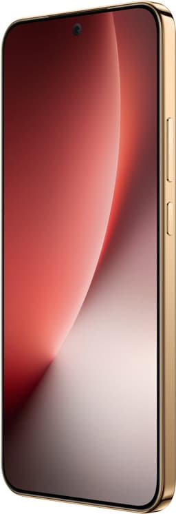 HONOR Magic8 Lite 5G Smartphone - 8+512GB - Bruin - 7500mAh - 66W - 108MP OIS - 6,79" 120Hz AMOLED - IP69K - Simlockvrij — thumbnail 2