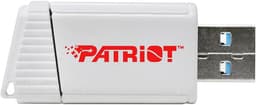 500GB High-Performance USB 3.2 Gen 1 Pen Drive — thumbnail 4