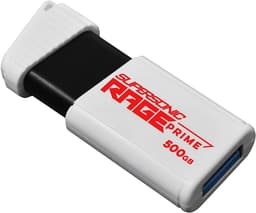 500GB High-Performance USB 3.2 Gen 1 Pen Drive — thumbnail 5